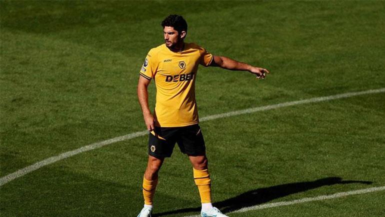 Vedat Muriqi Süper Lig devine geliyor Resmi temaslar başlıyor...