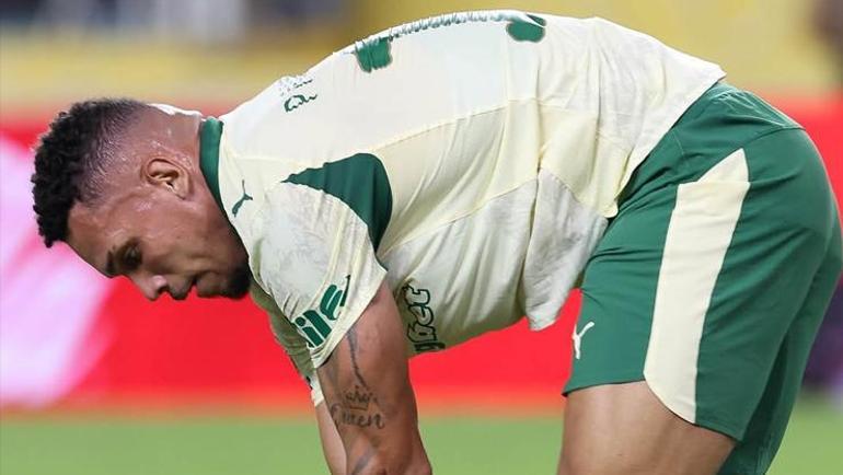 Luis Suarez coştu, Inter Miami zafere ulaştı Lionel Messi ve arkadaşları gruptan çıktı...
