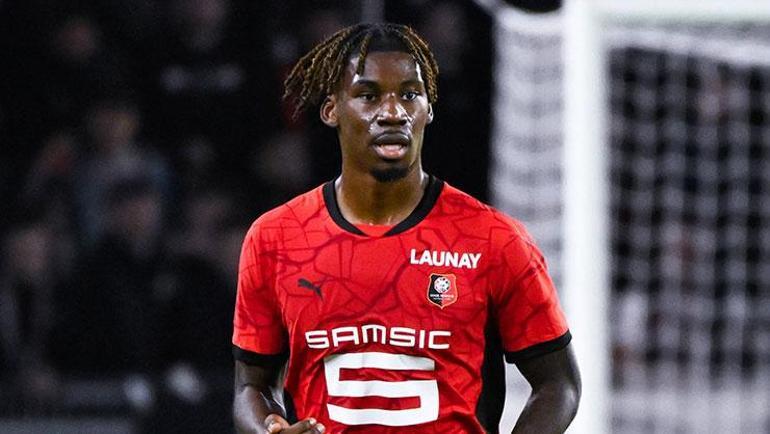Trabzonspor bir transferde daha sona yaklaştı