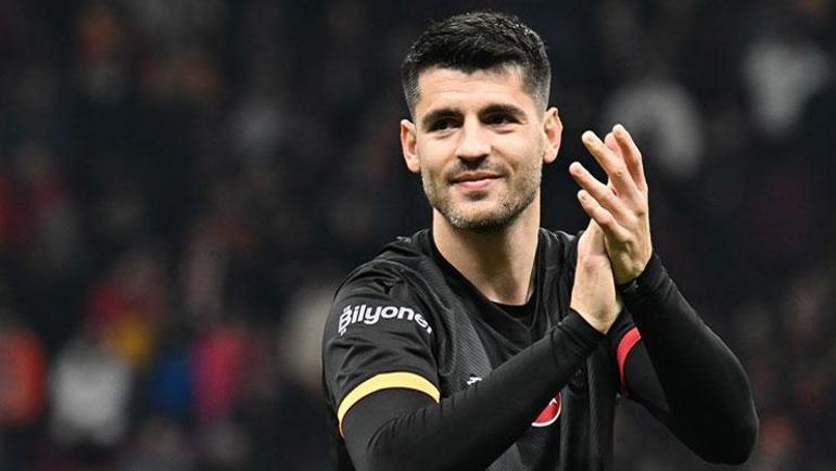Galatasaraylı isme resmi teklif Yıldız oyuncu ayrılığın eşiğinde