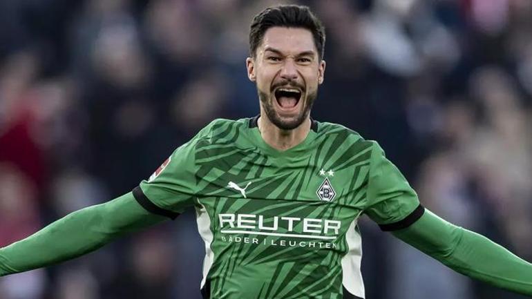 Beşiktaşta 1.94lük dev golcü Taraftarı heyecanlandıran performans...