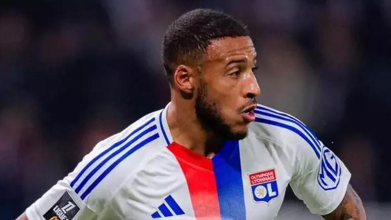 Lyon küme düştü, Trabzonspor harekete geçti: İlk hamle geldi