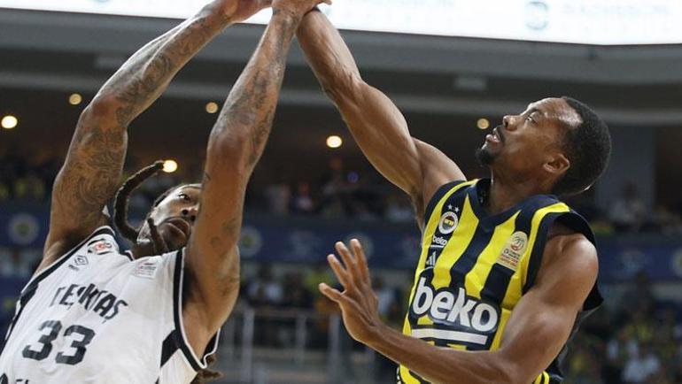 Fenerbahçenin yıldızı Galatasaray ile anlaştı İmzayı atıyor