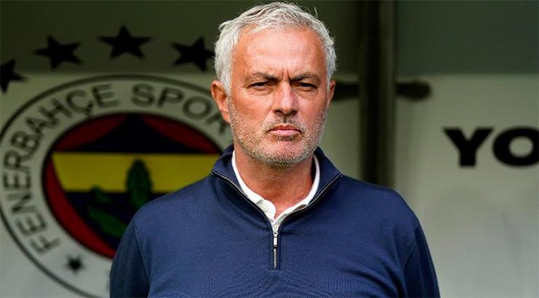 Fenerbahçeden Milinkovic-Savic bombası Tadic devreye girdi