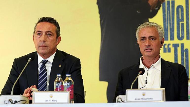 Fransız devi Fenerbahçeli yıldızı reddetti Transferde şaşırtan karar