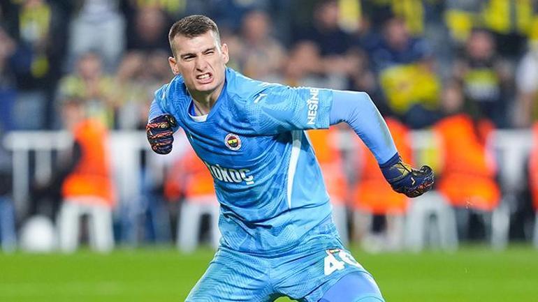 Fransız devi Fenerbahçeli yıldızı reddetti Transferde şaşırtan karar