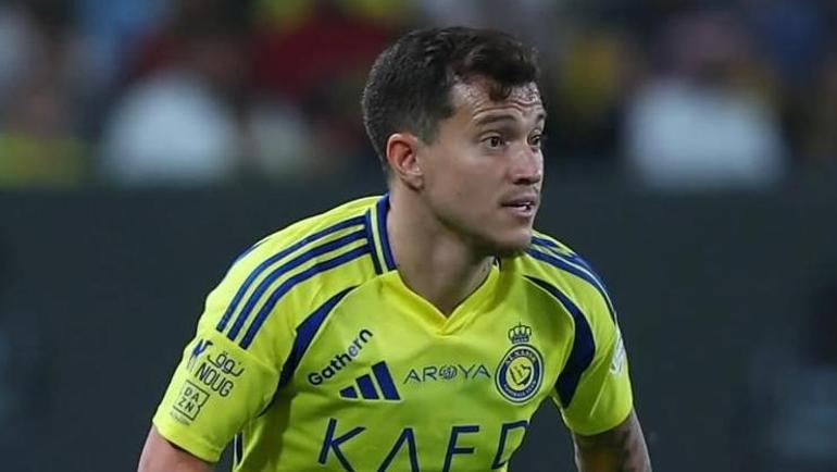 Beşiktaşa 2 yıldız 1 joker Transferde geri sayım