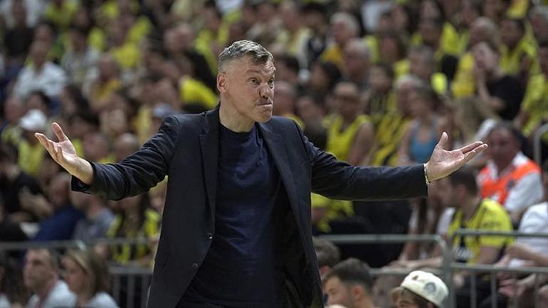 Ve Fenerbahçe sözleşme tazeliyor: 4 yıllık imza masada...