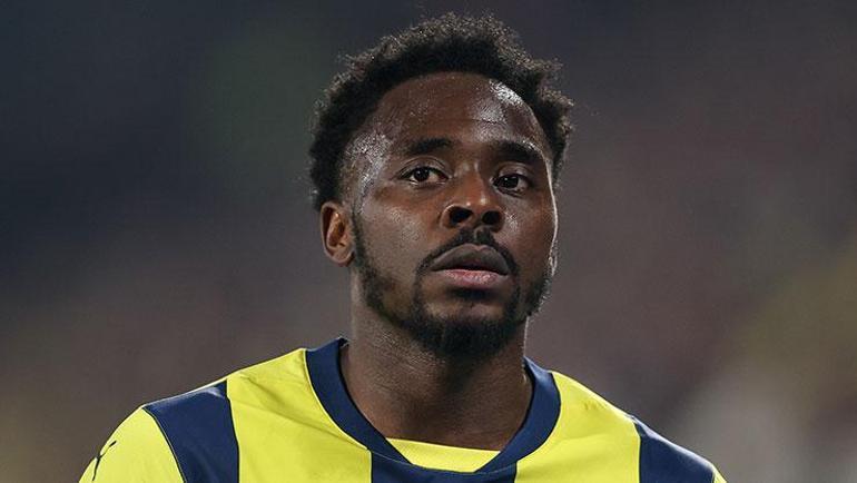 Beşiktaşın yeni transferleri İstanbula geliyor