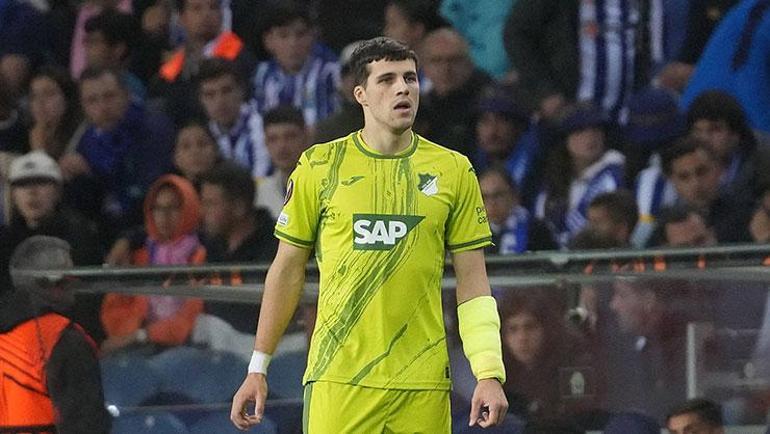 Beşiktaşın yeni transferleri İstanbula geliyor