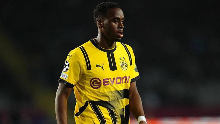 Chelsea, 60 milyon euroluk transferi bitiriyor