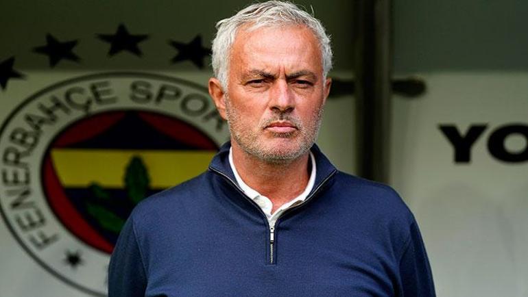 Nicola Zalewski confesses to Jose Mourinho: I did it because of him