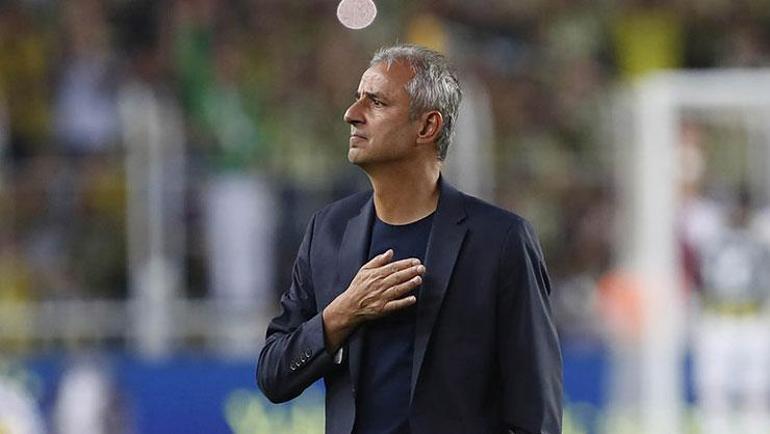 İsmail Kartaldan geleceği için karar
