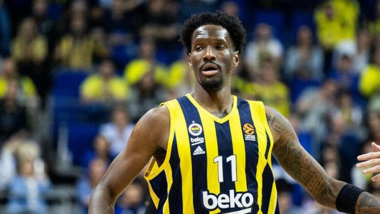 Fenerbahçeye transferde gün doğdu Yıldız oyuncu serbest kalıyor