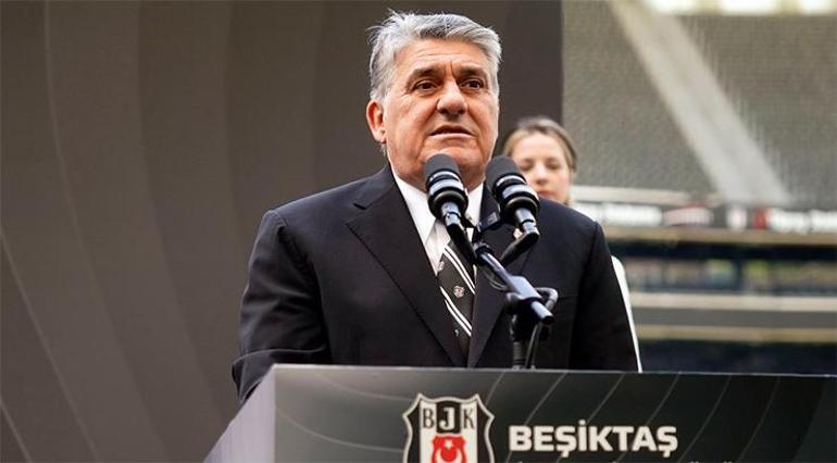 Orkun Kökçü transfer kararını verdi Fenerbahçe ve Galatasaray derken sürpriz takım