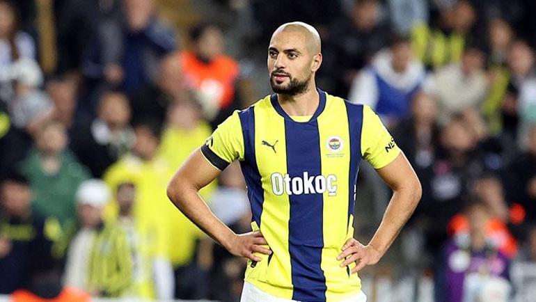 Fenerbahçede büyük beklenti 60 milyon Euro