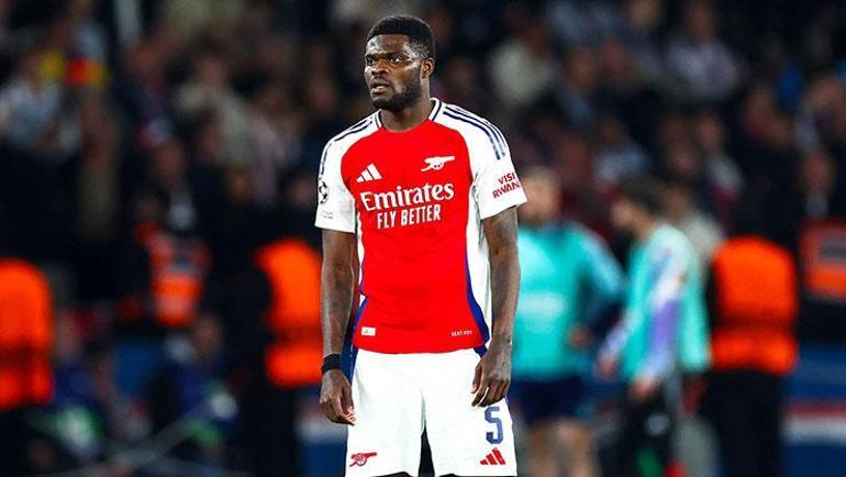 Beşiktaş transfer için devreye girdi Fenerbahçeye rakip oldu