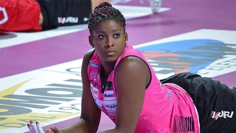 Adım adım Galatasaraya Transfer iddiası sonrası flaş Sylla gelişmesi