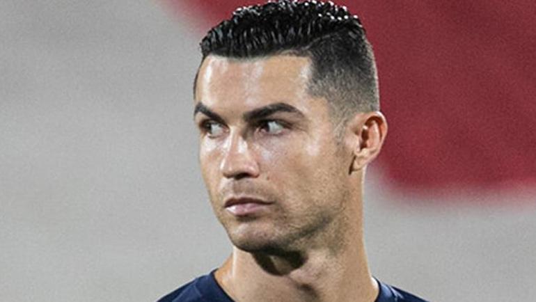 Futbol dünyası Diogo Jota ve kardeşi için yasta: Cenazesinde gözyaşları sel oldu | Ronaldo detayı