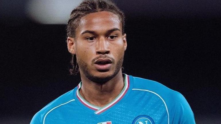 Beşiktaştan İtalyada transfer çıkarması Yıldız dolu liste...