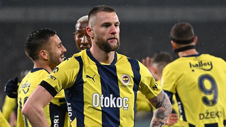 Skriniar makes Napoli statement Hints at new team: “I miss it a lot…”