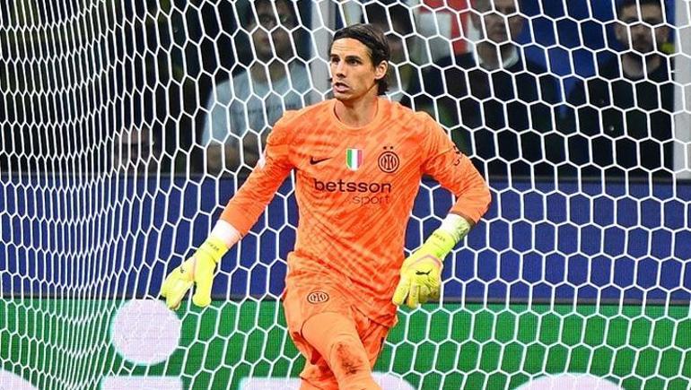 Galatasaray kalecisini buldu: Son pürüzler kaldı