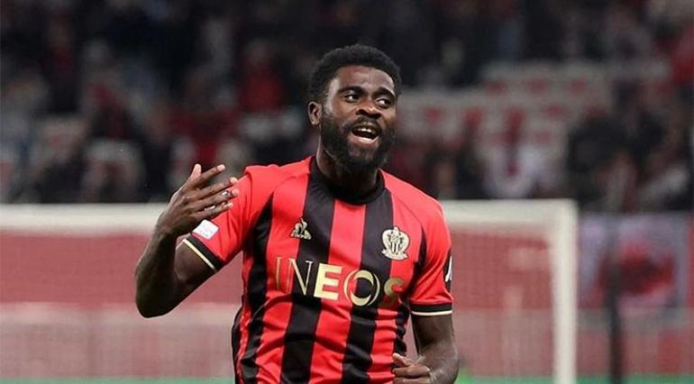 Transferde Fırtına haftası En az 2 yıldız birden