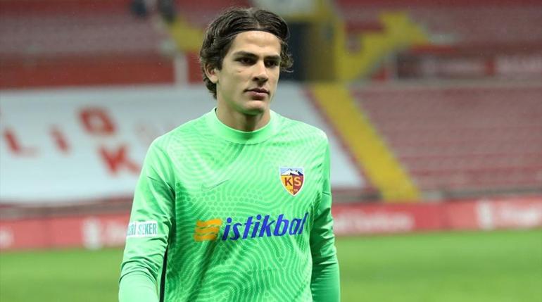 Transferde Doğan Alemdar sürprizi... Süper Lige dönüyor