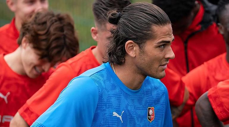 Transferde Doğan Alemdar sürprizi... Süper Lige dönüyor
