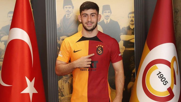 La Liga devleri Galatasarayın yıldız oyuncusu için kapıda