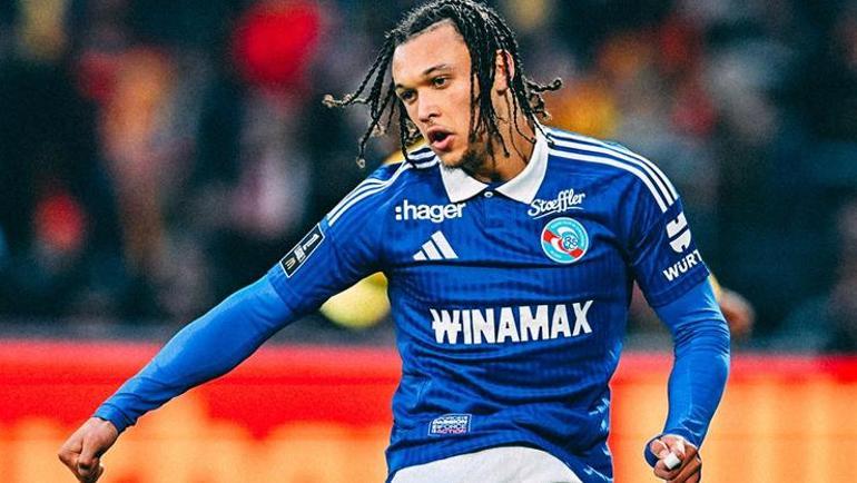 Fenerbahçe ve Juventus karşı karşıya Transfer kozu Jose Mourinhonun yakın arkadaşı...