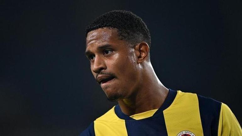 Fenerbahçede 3 imza birden Resmen açıklandı...