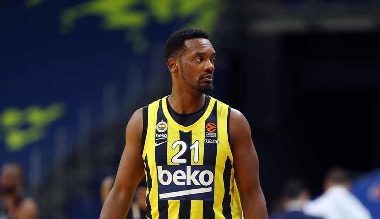 Fenerbahçe Bekodan Galatasaraya bir transfer daha