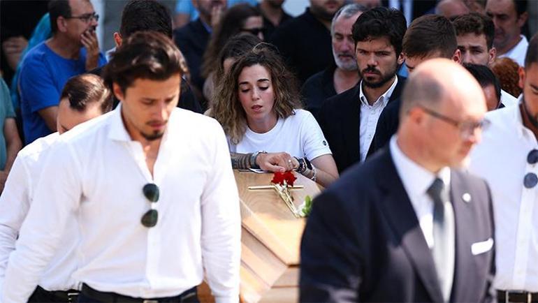 Trafik kazasında hayatını kaybetmişti Diogo Jotanın mirası ortaya çıktı