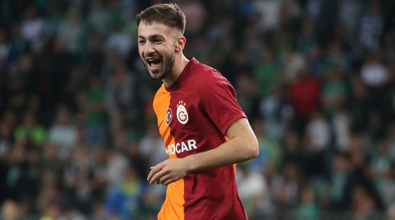 Halil Dervişoğlu, resmen Çaykur Rizesporda