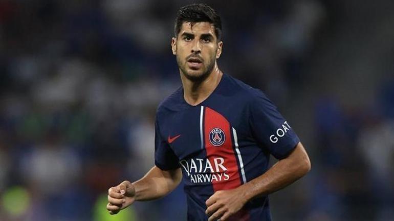 Beşiktaş alamadı, Fenerbahçe harekete geçti Ve transfer yarışı başladı...