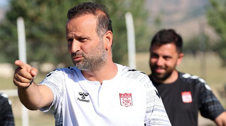 Gaoussou Diarra için çarpıcı yorum: İkinci Henry olacak