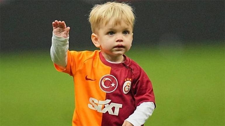 Dries Mertensten Galatasaray ve Ciro itirafı İlginç biri