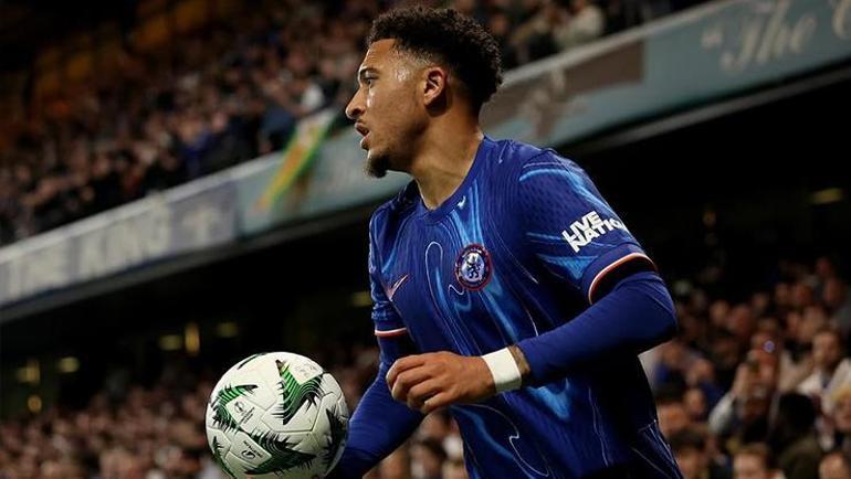 Beşiiktaştan dünya yıldızı için hamle Fenerbahçeye tarihi transfer çalımı