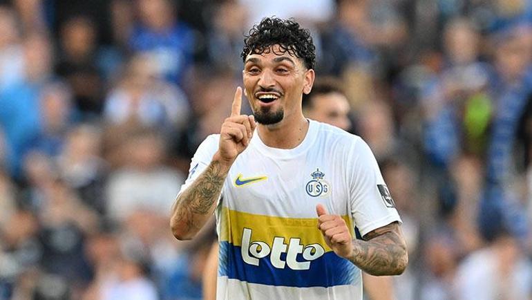 Trabzonspor transferde sona yaklaştı
