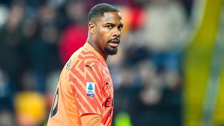 Galatasaray, Osimhen ile birlikte tarihi bir transfer için harekete geçti İtalyanlar duyurdu