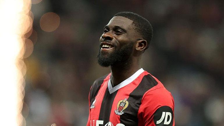 Trabzonspor teknik direktörü Fatih Tekkeden transfer açıklaması: Çok istiyorum