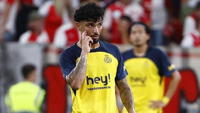 Trabzonspor teknik direktörü Fatih Tekkeden transfer açıklaması: Çok istiyorum