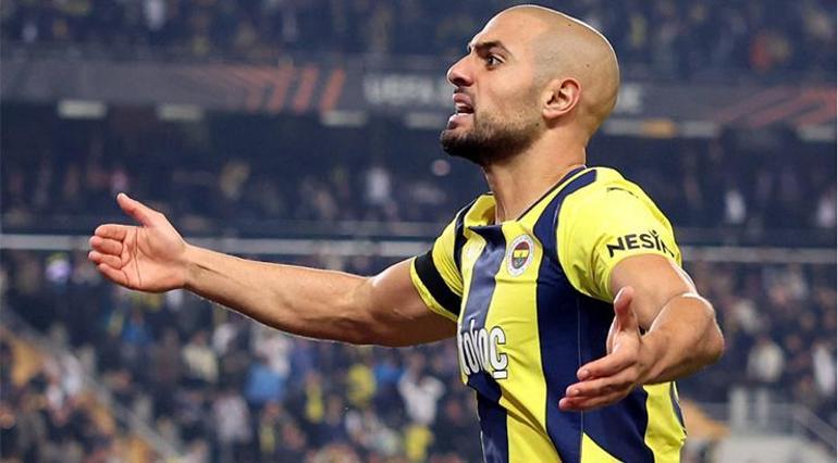 Mourinhonun vazgeçilmezleriydi Kampa götürdü ama Gönderilsin dedi