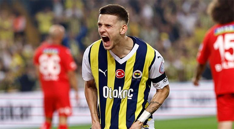 Mourinhonun vazgeçilmezleriydi Kampa götürdü ama Gönderilsin dedi
