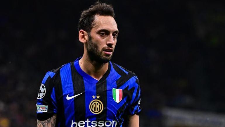 Fenerbahçe Başkanı Ali Koçtan transfer müjdesi: Beklenen haber geldi