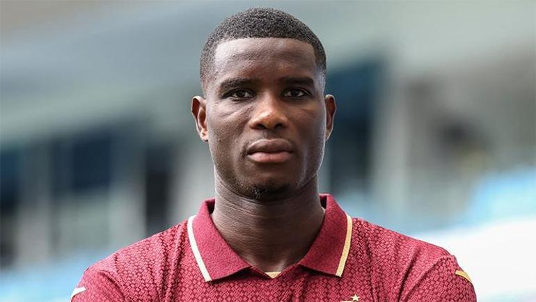 Trabzonspor-Zob Ahan Esfahan maçı ne zaman, saat kaçta, hangi kanalda canlı yayınlanacak