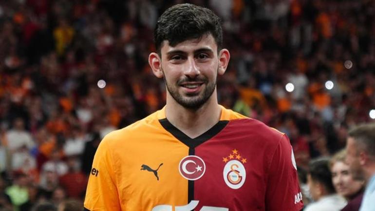 İspanyollar Galatasaraylı yıldızdan vazgeçti Maaşı fazla geldi, hayaller suya düştü...