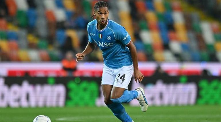 Beşiktaş Cajuste transferinde mutlu son çok yakın Oyuncudan haber bekleniyor