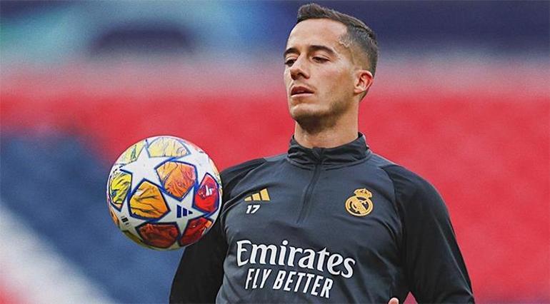Beşiktaşta gündem sağ bek İşte transferde yeni hedef